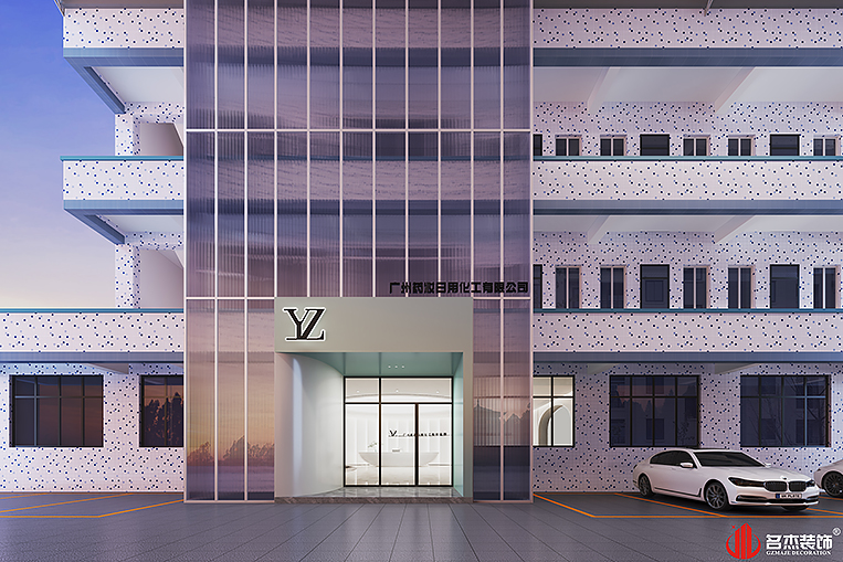 welcometo接待光临888集团(中国)有限公司