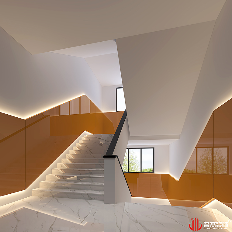 welcometo接待光临888集团(中国)有限公司