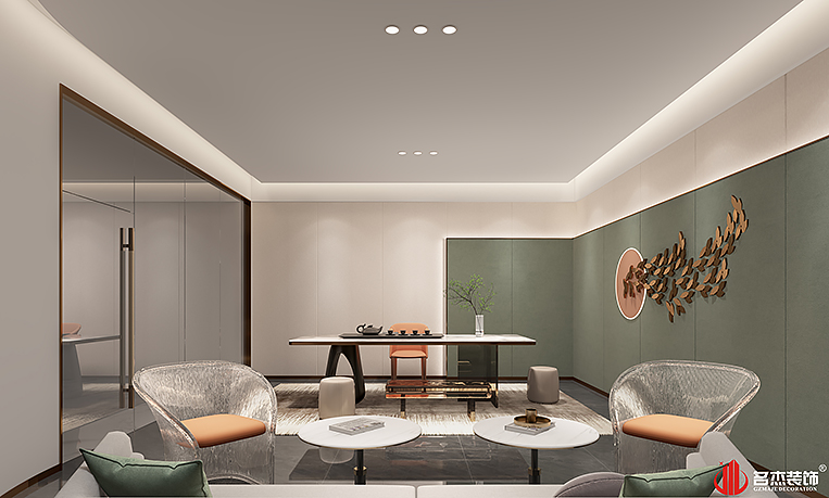 welcometo接待光临888集团(中国)有限公司