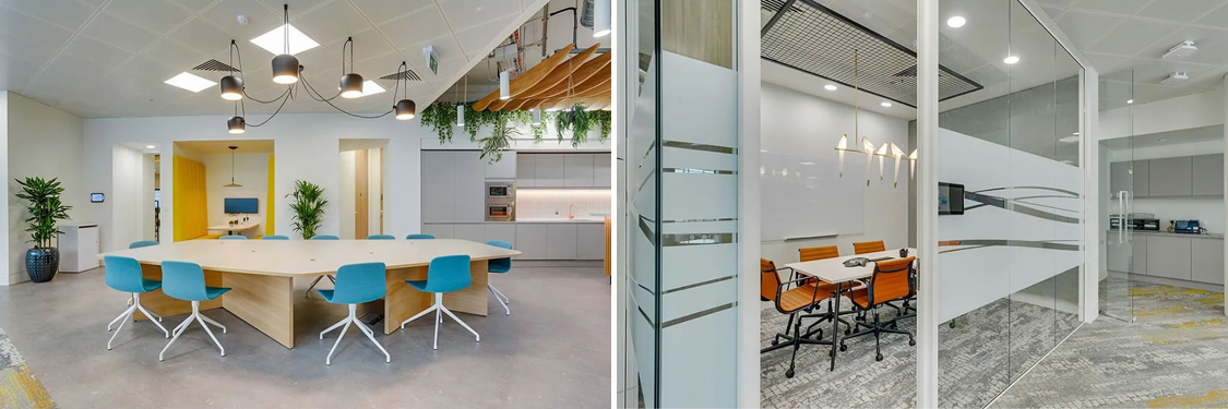 广州888集团装饰设计公司图册