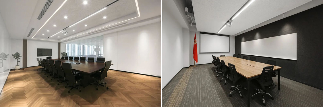 广州888集团装饰设计公司图册