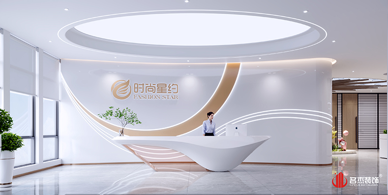 welcometo接待光临888集团(中国)有限公司