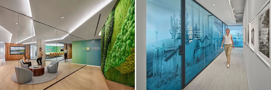 广州公装装修公司