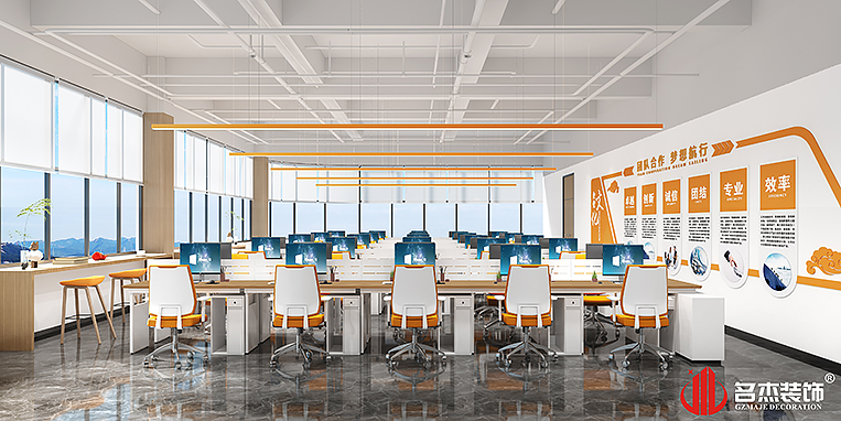 welcometo接待光临888集团(中国)有限公司