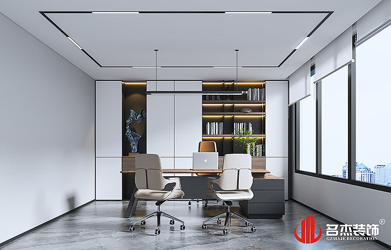 welcometo接待光临888集团(中国)有限公司