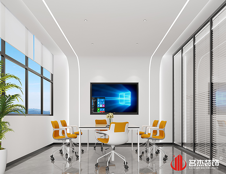 welcometo接待光临888集团(中国)有限公司