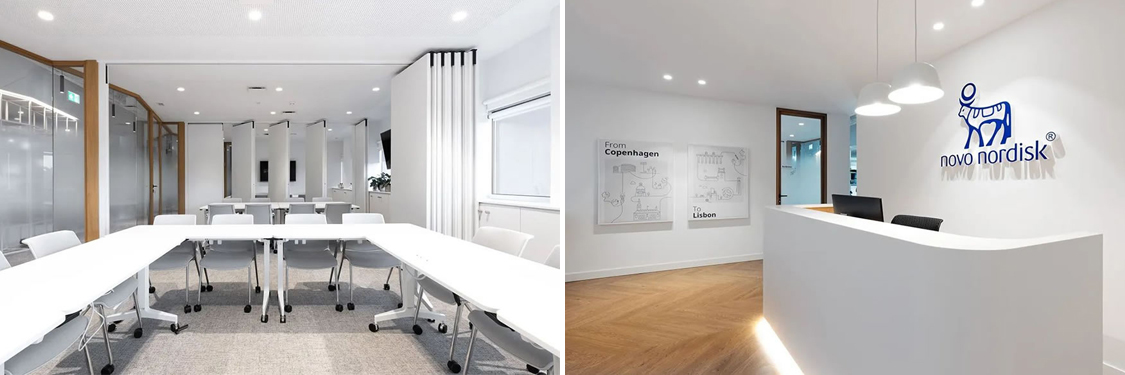 广州888集团装饰设计公司图册