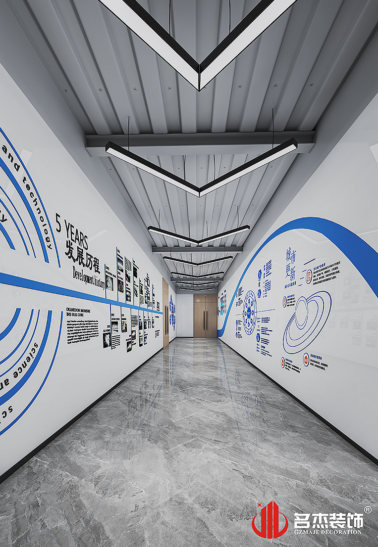 welcometo接待光临888集团(中国)有限公司