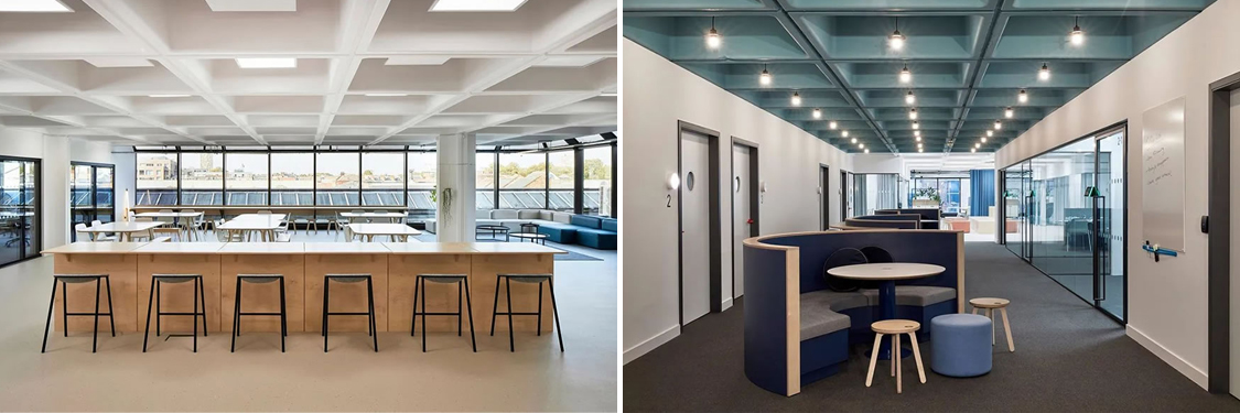 广州888集团装饰设计公司图册