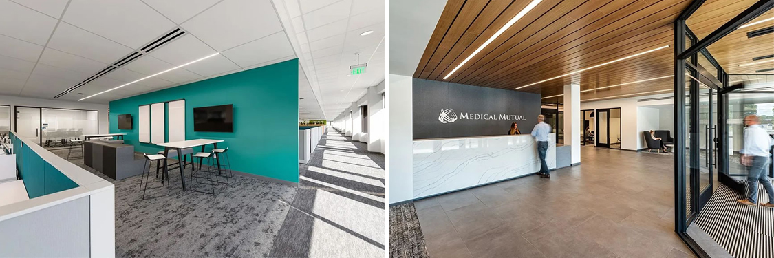 广州888集团装饰设计公司图册