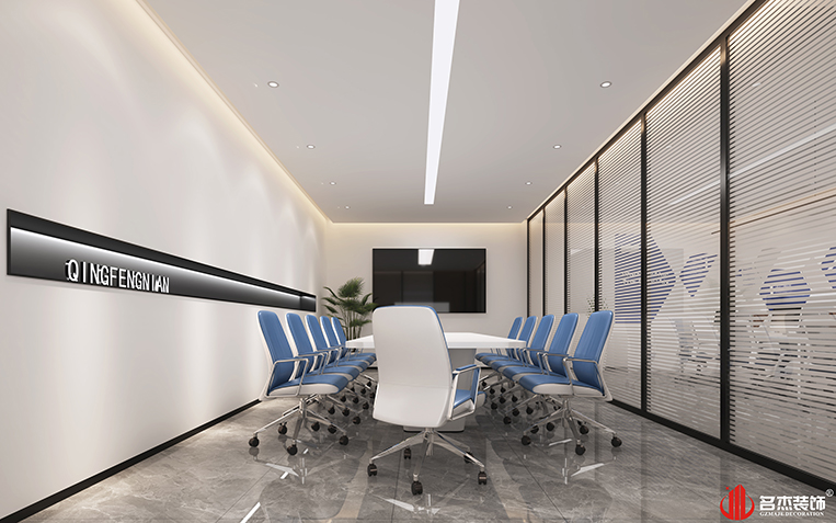 welcometo接待光临888集团(中国)有限公司