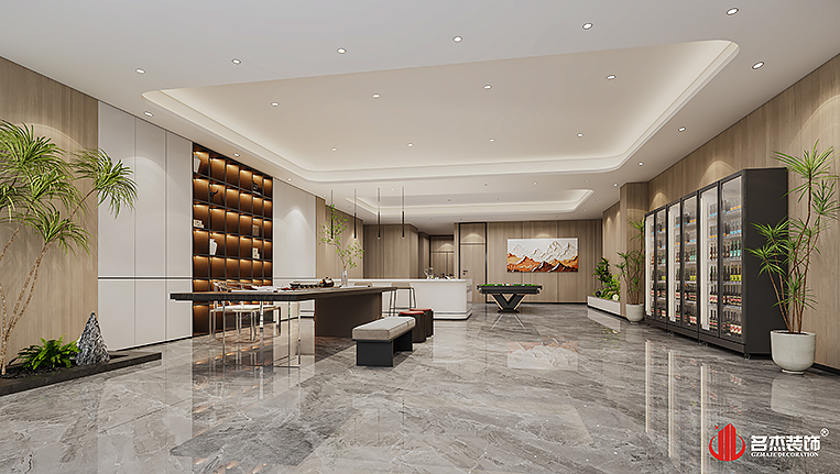 welcometo接待光临888集团(中国)有限公司