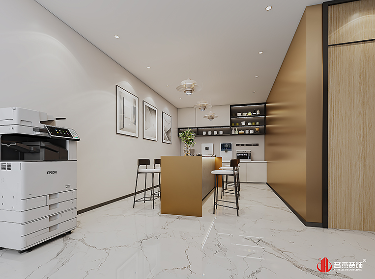 welcometo接待光临888集团(中国)有限公司