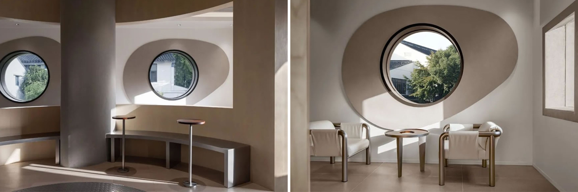 广州888集团装饰设计公司图册