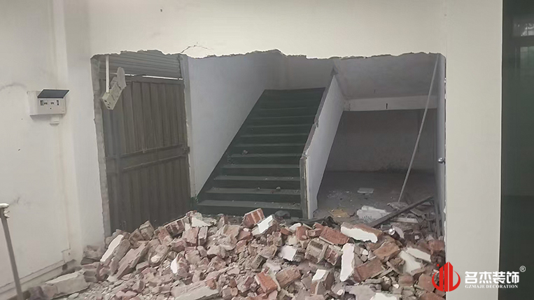 广州888集团装饰设计公司图册