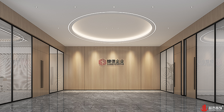 welcometo接待光临888集团(中国)有限公司