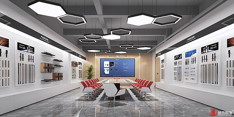 welcometo接待光临888集团(中国)有限公司