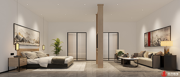 welcometo接待光临888集团(中国)有限公司