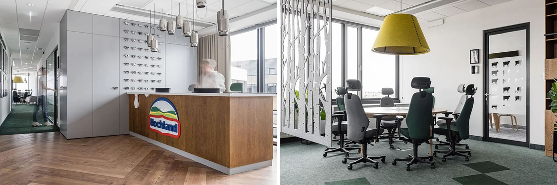 广州888集团装饰设计公司图册