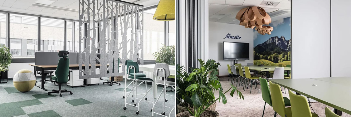 广州888集团装饰设计公司图册