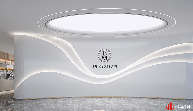 welcometo接待光临888集团(中国)有限公司