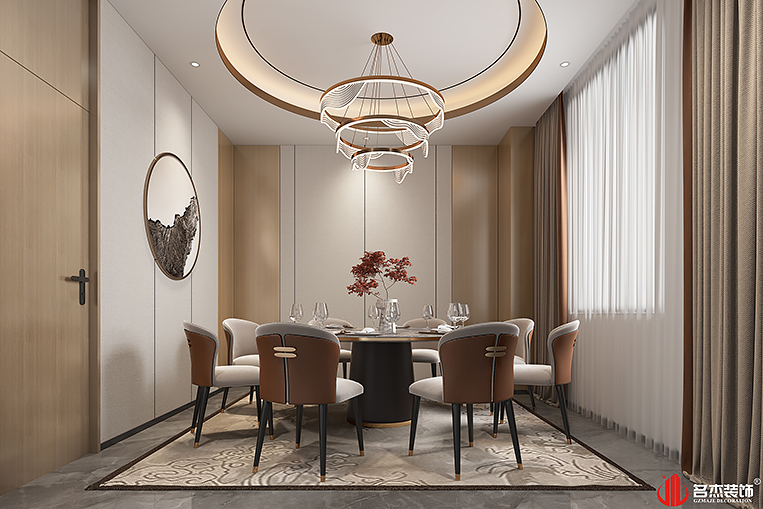 welcometo接待光临888集团(中国)有限公司