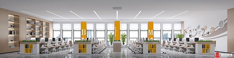 welcometo接待光临888集团(中国)有限公司