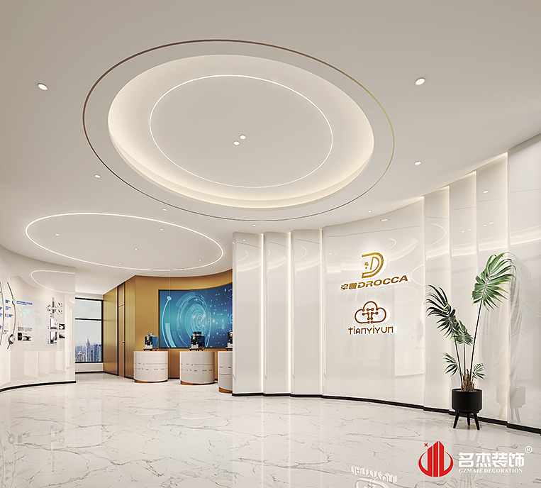 welcometo接待光临888集团(中国)有限公司