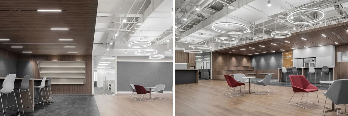 广州888集团装饰设计公司图册