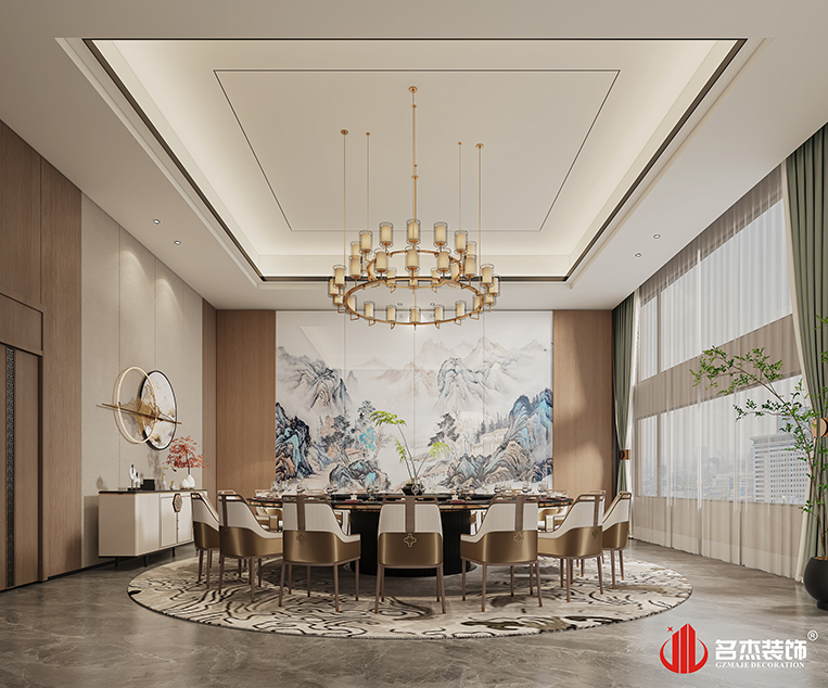 welcometo接待光临888集团(中国)有限公司