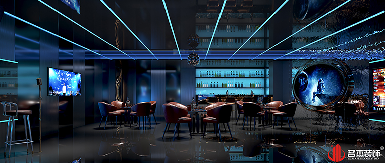 welcometo接待光临888集团(中国)有限公司