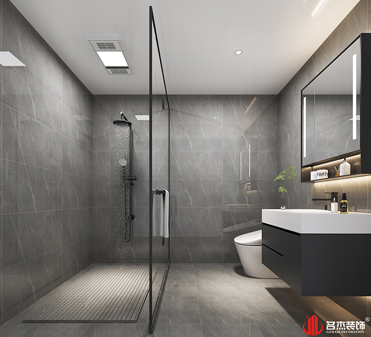 welcometo接待光临888集团(中国)有限公司