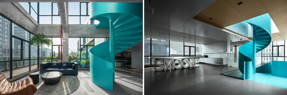 广州888集团装饰设计公司图册