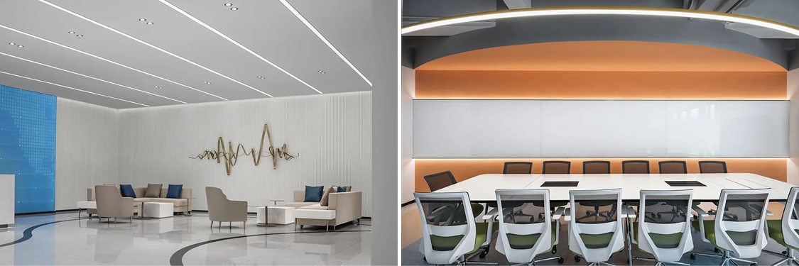 广州888集团装饰设计公司图册