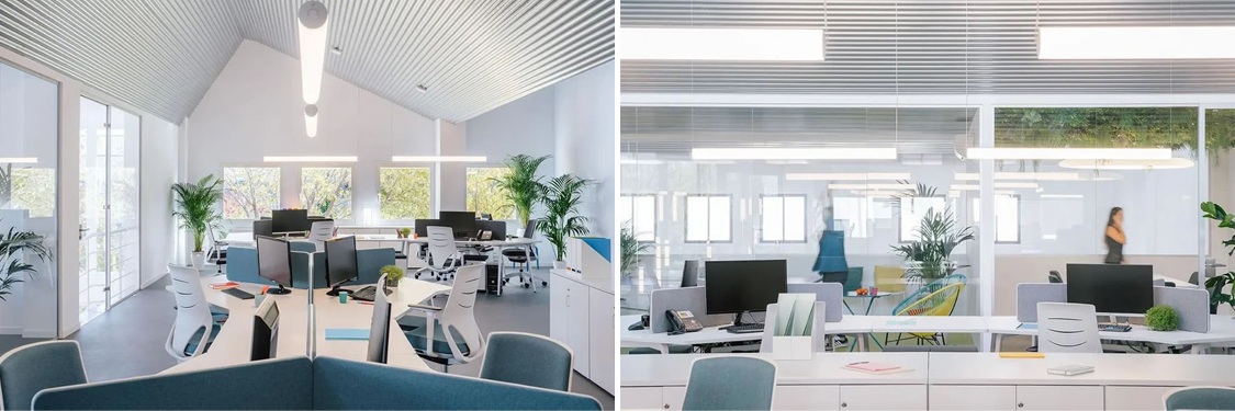 广州888集团装饰设计公司图册