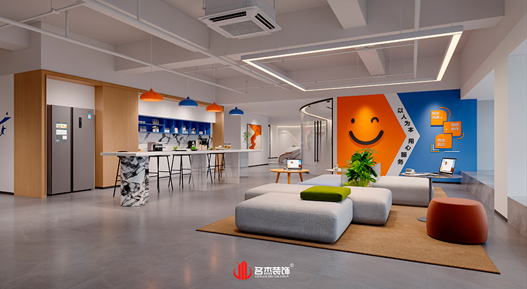 welcometo接待光临888集团(中国)有限公司