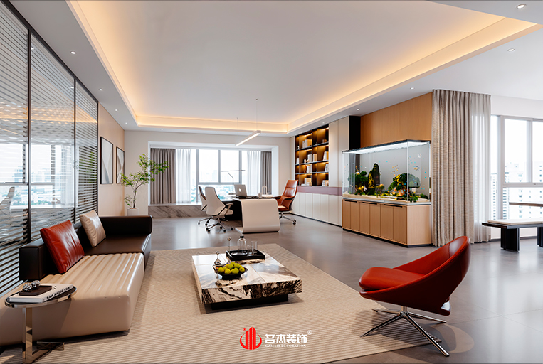 welcometo接待光临888集团(中国)有限公司