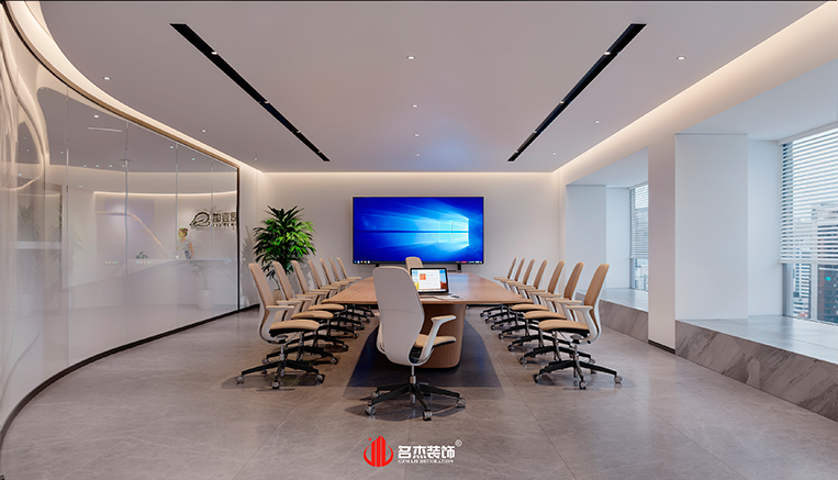 welcometo接待光临888集团(中国)有限公司