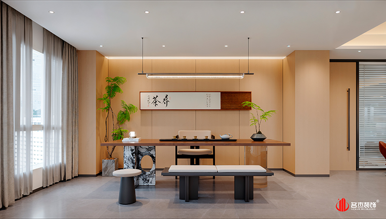 welcometo接待光临888集团(中国)有限公司