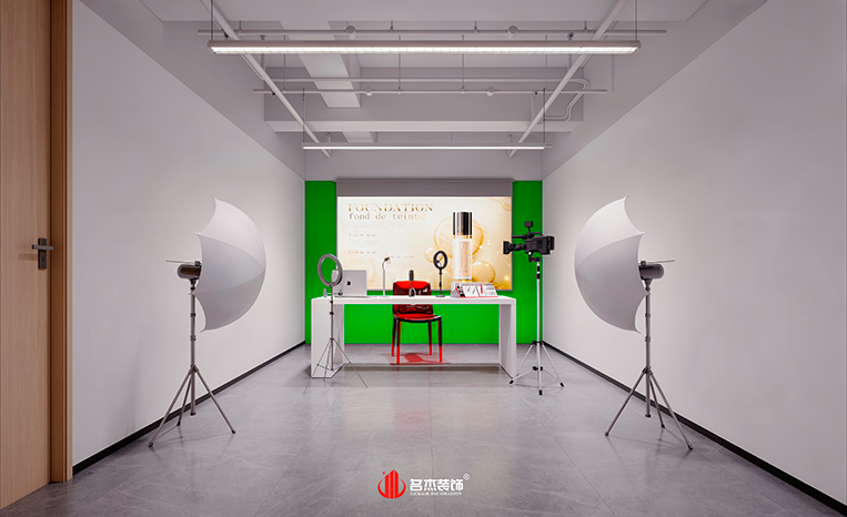 welcometo接待光临888集团(中国)有限公司