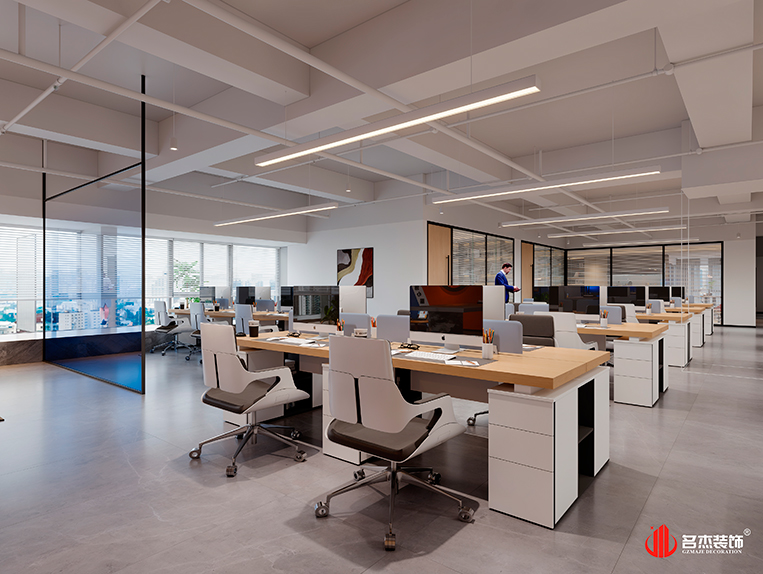 welcometo接待光临888集团(中国)有限公司