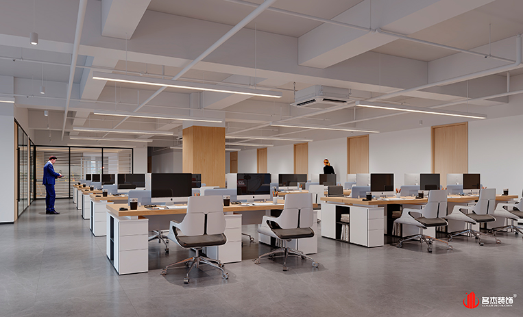 welcometo接待光临888集团(中国)有限公司