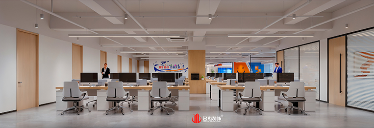 welcometo接待光临888集团(中国)有限公司