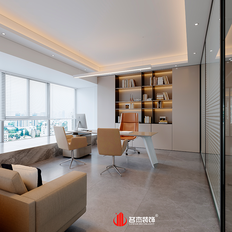 welcometo接待光临888集团(中国)有限公司