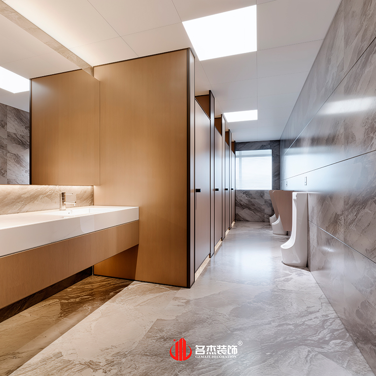 welcometo接待光临888集团(中国)有限公司