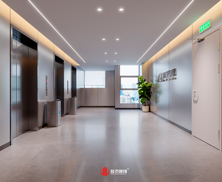 welcometo接待光临888集团(中国)有限公司