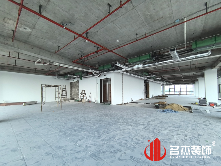 广州888集团装饰设计公司图册