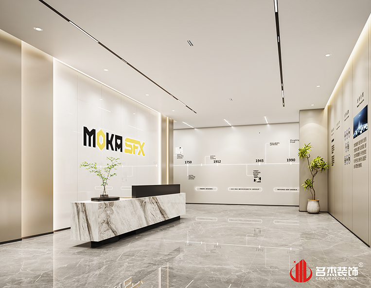 welcometo接待光临888集团(中国)有限公司