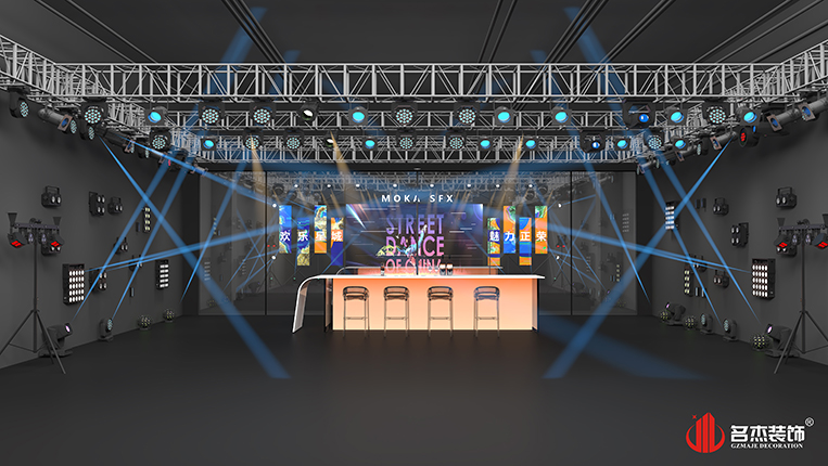 welcometo接待光临888集团(中国)有限公司