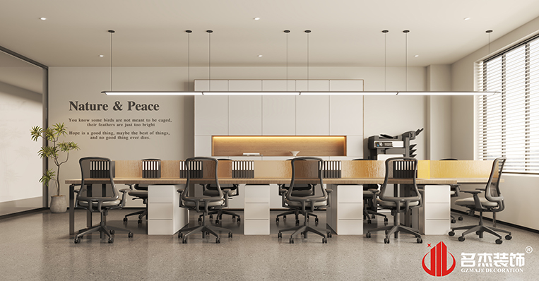 welcometo接待光临888集团(中国)有限公司